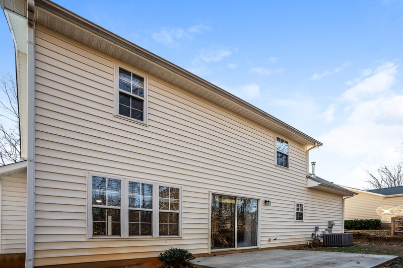 1,750/Mo, 3227 Passour Ridge Ln Charlotte, NC 28269 Misc View 14