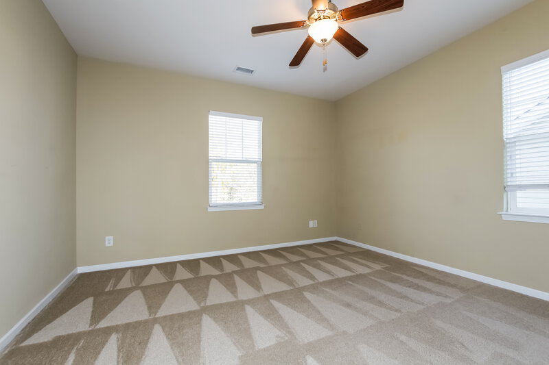 3,310/Mo, 13121 Centennial Commons Pkwy Huntersville, NC 28078 Bedroom View
