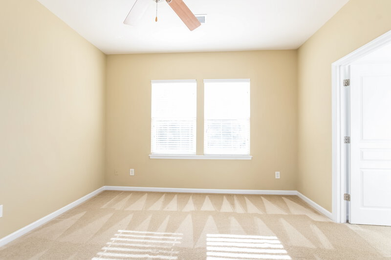 3,310/Mo, 13121 Centennial Commons Pkwy Huntersville, NC 28078 Bedroom View 2