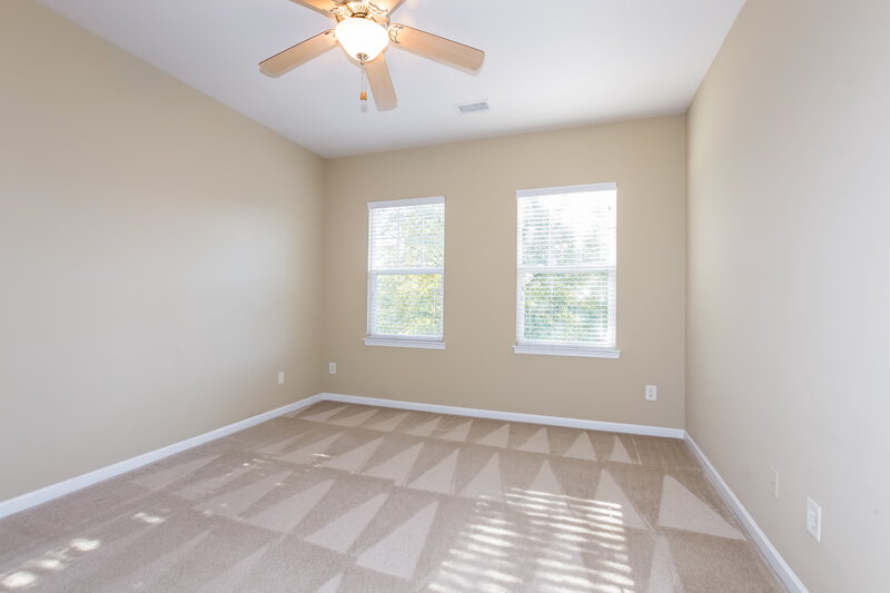 3,310/Mo, 13121 Centennial Commons Pkwy Huntersville, NC 28078 Bedroom View 4