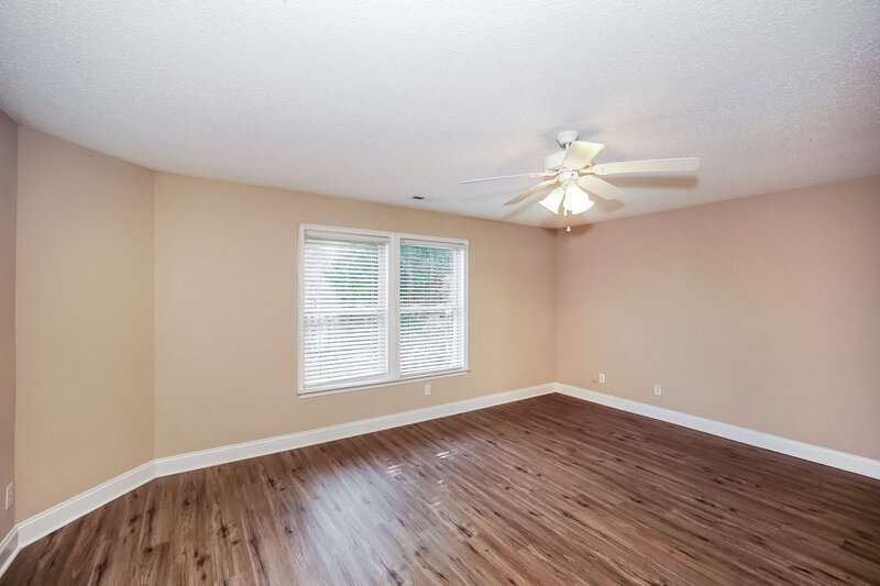 1,905/Mo, 712 Winborne Ave SW Concord, NC 28025 Bedroom View