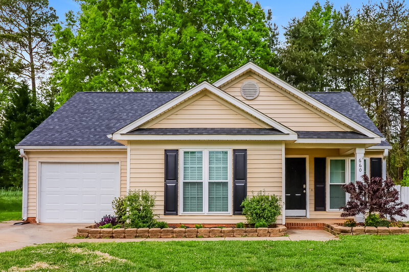 1,835/Mo, 660 Rebecca Jane Dr Mooresville, NC 28115 External View