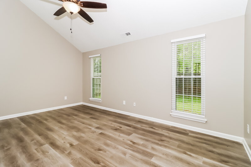 1,835/Mo, 660 Rebecca Jane Dr Mooresville, NC 28115 Main Bedroom View