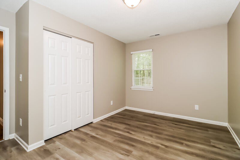 1,835/Mo, 660 Rebecca Jane Dr Mooresville, NC 28115 Bedroom View