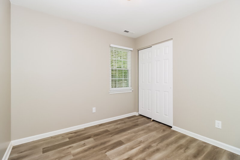 1,835/Mo, 660 Rebecca Jane Dr Mooresville, NC 28115 Bedroom View 2
