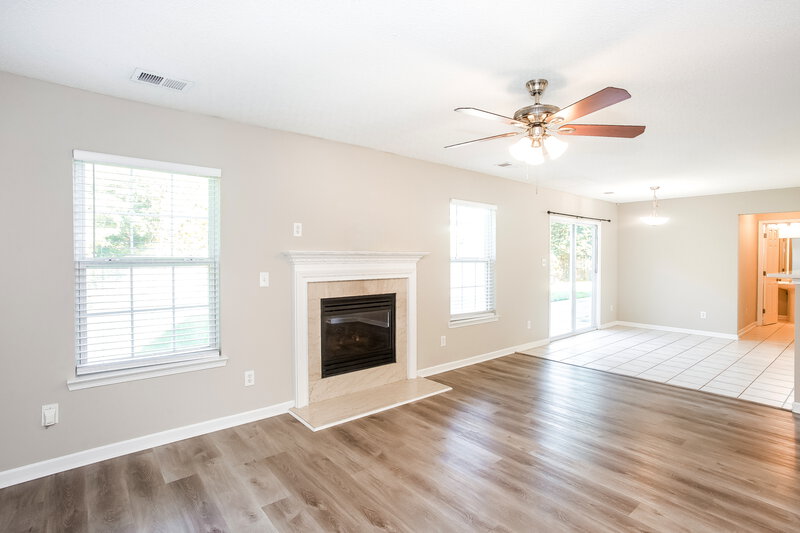 2,395/Mo, 9705 Avensong Crossing Dr Charlotte, NC 28215 Misc View 2