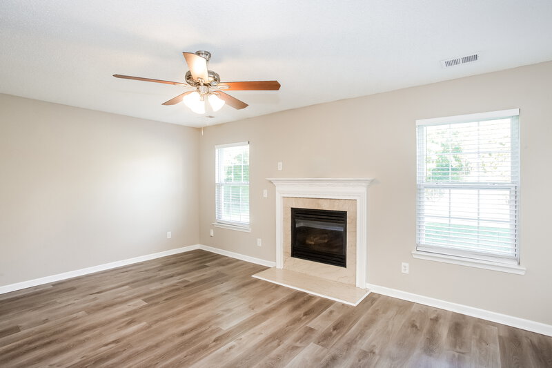2,395/Mo, 9705 Avensong Crossing Dr Charlotte, NC 28215 Misc View 3