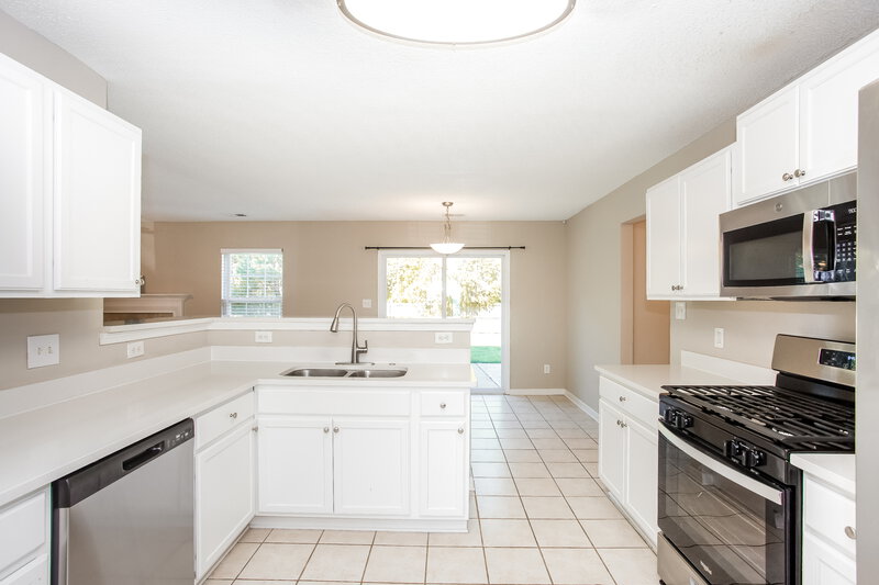 2,395/Mo, 9705 Avensong Crossing Dr Charlotte, NC 28215 Misc View 4