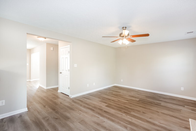 2,395/Mo, 9705 Avensong Crossing Dr Charlotte, NC 28215 Misc View 5