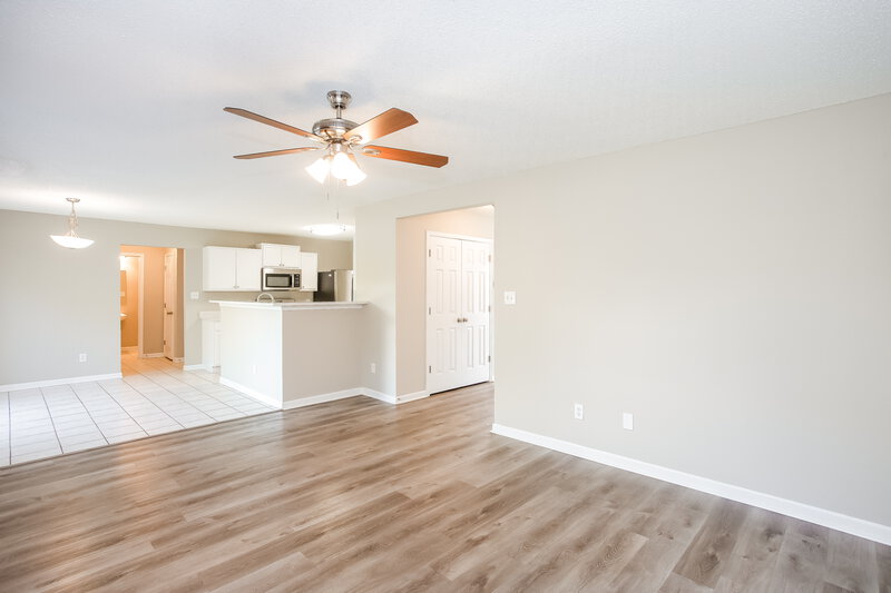 2,395/Mo, 9705 Avensong Crossing Dr Charlotte, NC 28215 Misc View 6