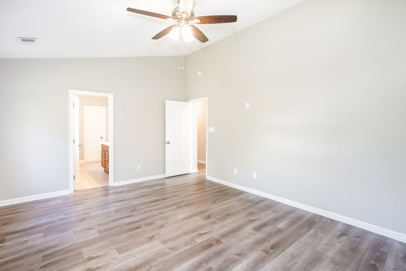 2,395/Mo, 9705 Avensong Crossing Dr Charlotte, NC 28215 Misc View 7