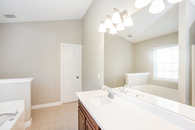 2,395/Mo, 9705 Avensong Crossing Dr Charlotte, NC 28215 Misc View 8