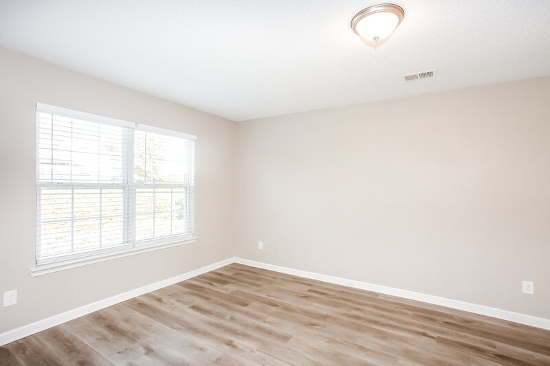 2,395/Mo, 9705 Avensong Crossing Dr Charlotte, NC 28215 Misc View 9
