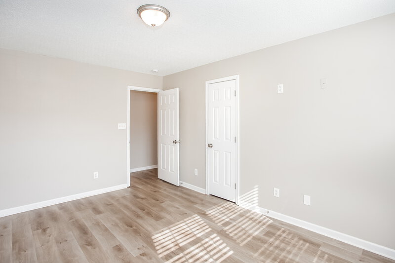 2,395/Mo, 9705 Avensong Crossing Dr Charlotte, NC 28215 Misc View 10