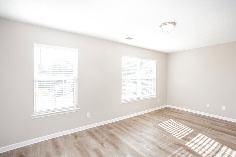 2,395/Mo, 9705 Avensong Crossing Dr Charlotte, NC 28215 Misc View 11