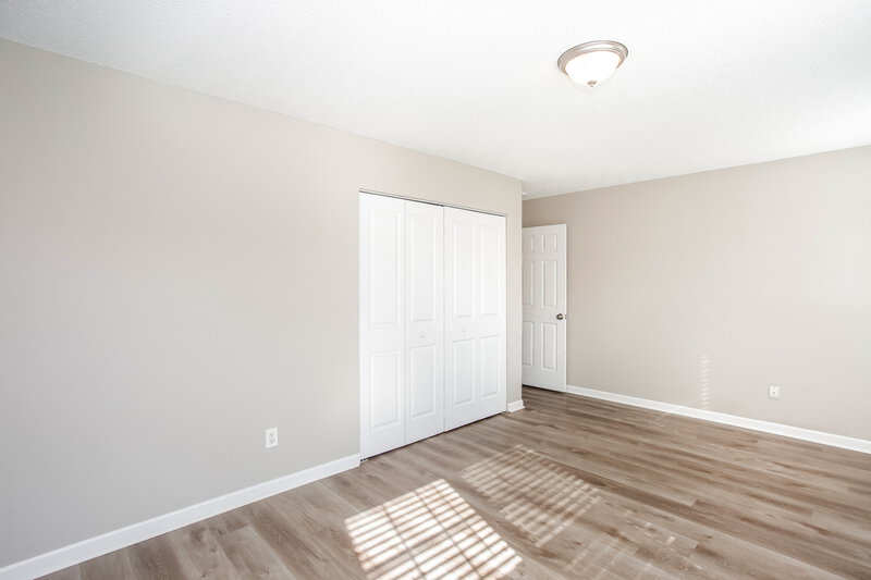 2,395/Mo, 9705 Avensong Crossing Dr Charlotte, NC 28215 Misc View 12