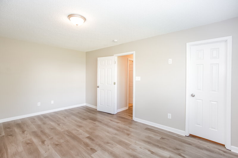 2,395/Mo, 9705 Avensong Crossing Dr Charlotte, NC 28215 Misc View 13