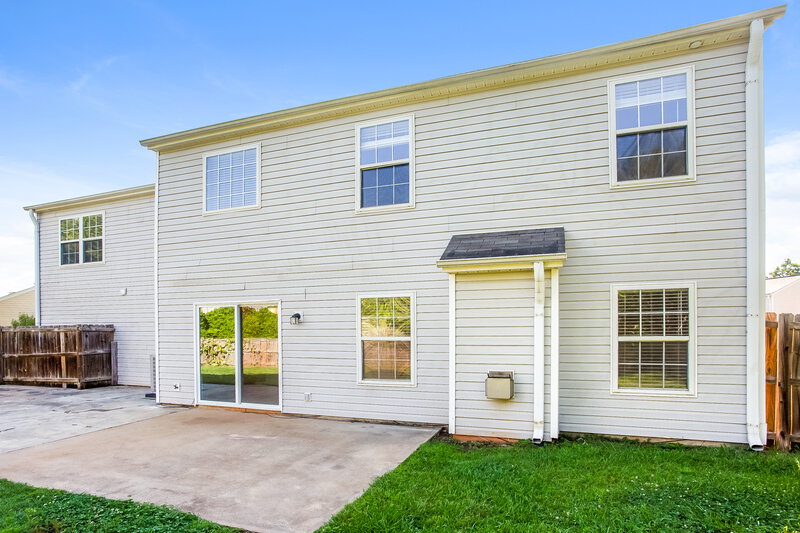 2,395/Mo, 9705 Avensong Crossing Dr Charlotte, NC 28215 Misc View 14