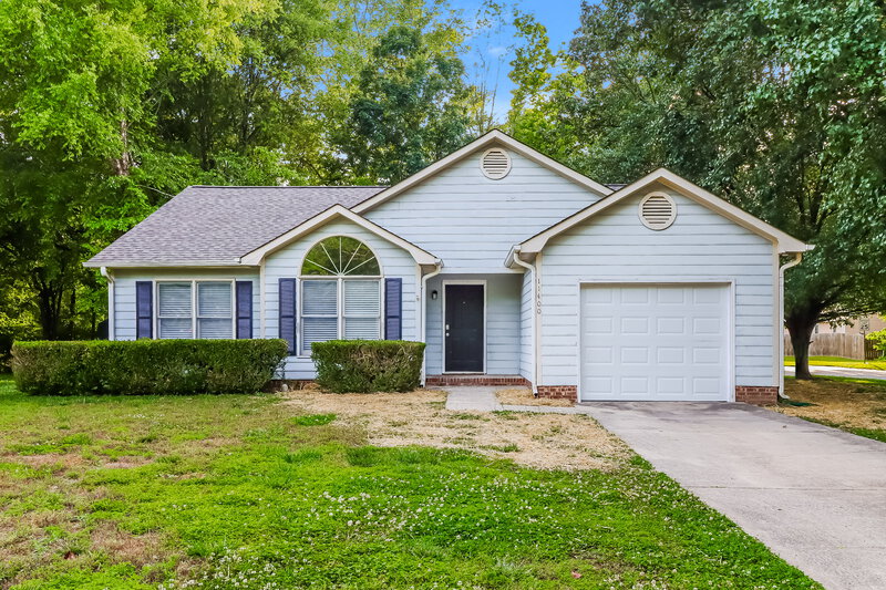 1,910/Mo, 11400 Red Hickory Ln Charlotte, NC 28273 External View