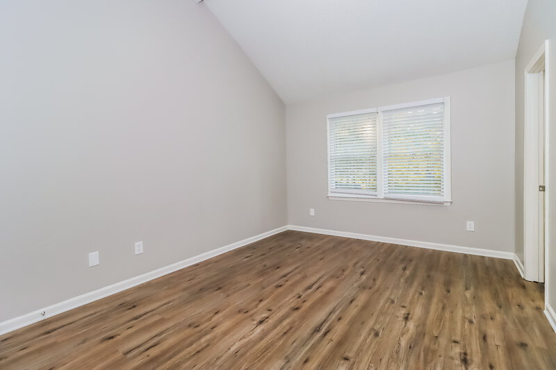 1,910/Mo, 11400 Red Hickory Ln Charlotte, NC 28273 Main Bedroom View