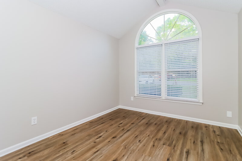 1,910/Mo, 11400 Red Hickory Ln Charlotte, NC 28273 Bedroom View