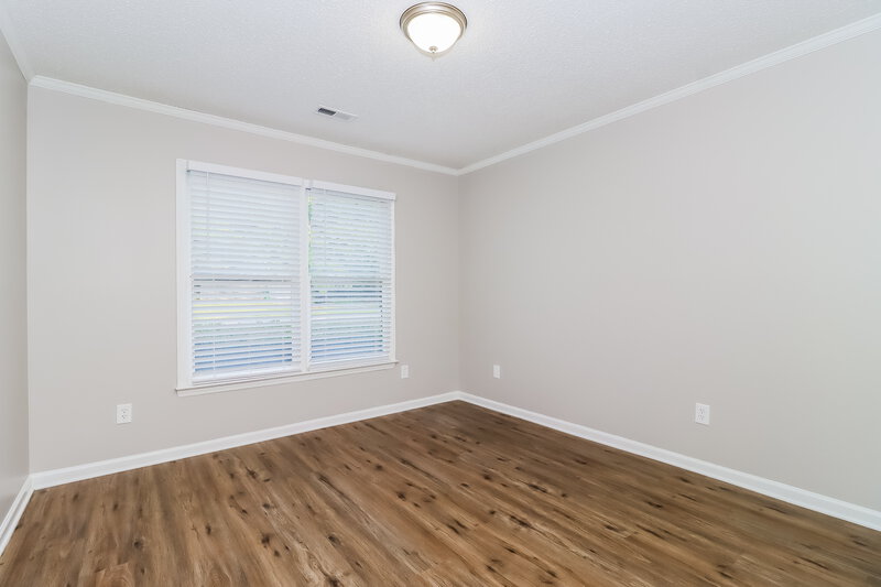 1,910/Mo, 11400 Red Hickory Ln Charlotte, NC 28273 Bedroom View 2