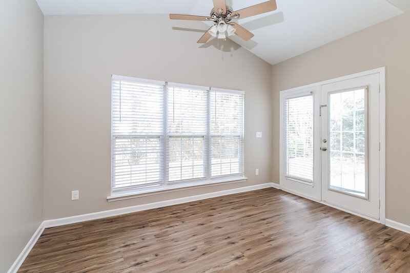 2,330/Mo, 13138 Planters Row Dr Charlotte, NC 28278 Bedroom View