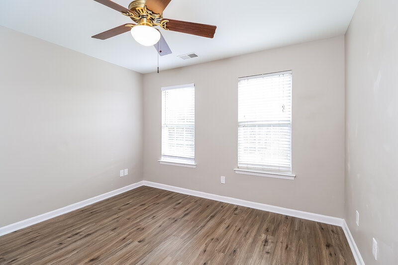 2,330/Mo, 13138 Planters Row Dr Charlotte, NC 28278 Bedroom View 2