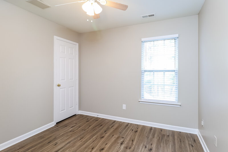 2,330/Mo, 13138 Planters Row Dr Charlotte, NC 28278 Bedroom View 3