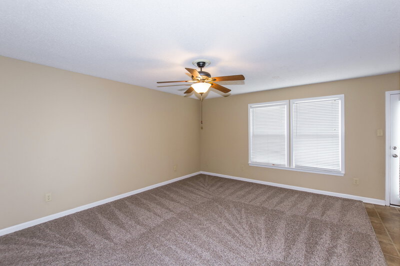 1,670/Mo, 4314 Kellybrook Dr Concord, NC 28025 Misc View 3