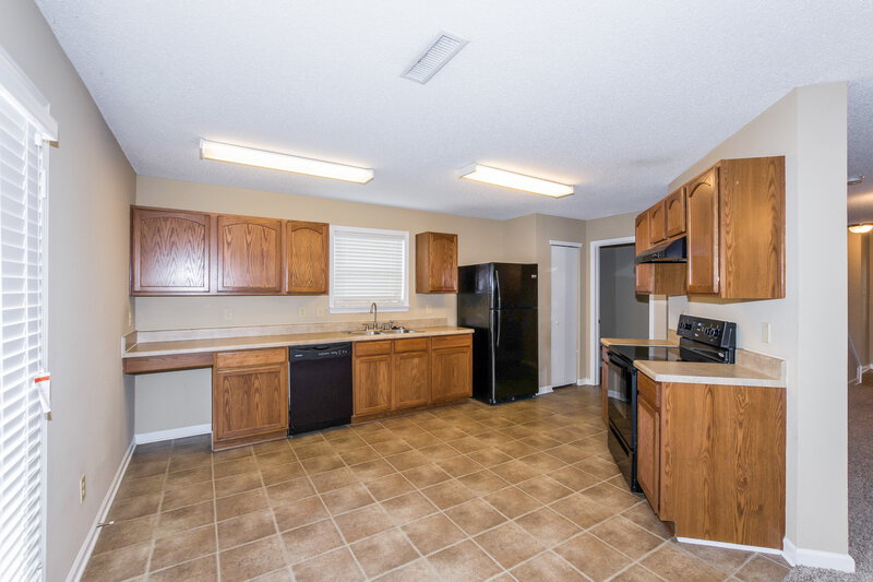 1,670/Mo, 4314 Kellybrook Dr Concord, NC 28025 Misc View 5