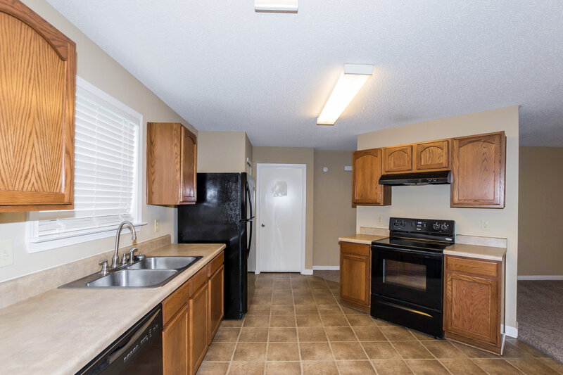 1,670/Mo, 4314 Kellybrook Dr Concord, NC 28025 Misc View 7