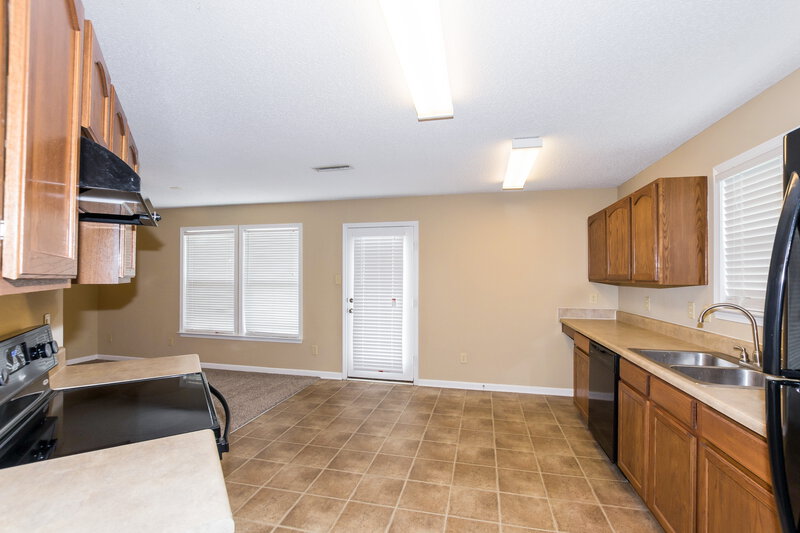 1,670/Mo, 4314 Kellybrook Dr Concord, NC 28025 Misc View 8