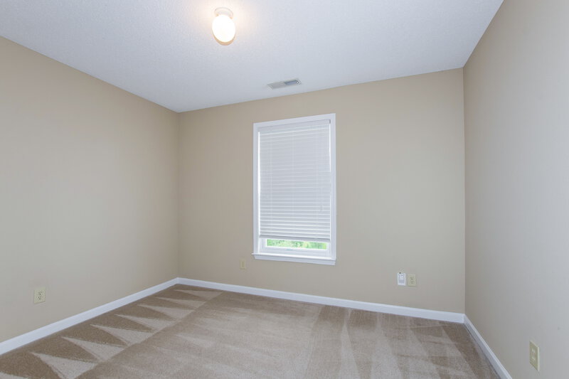 1,670/Mo, 4314 Kellybrook Dr Concord, NC 28025 Misc View 9