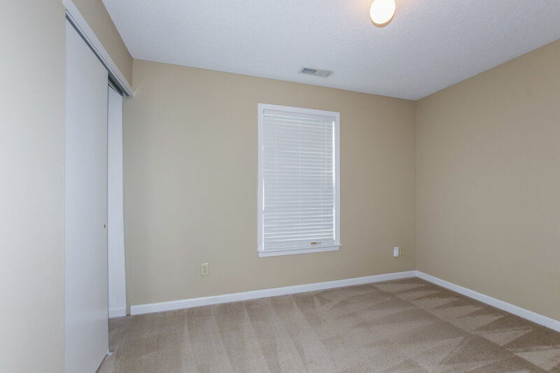 1,670/Mo, 4314 Kellybrook Dr Concord, NC 28025 Misc View 11