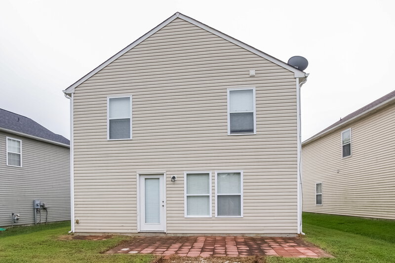 1,670/Mo, 4314 Kellybrook Dr Concord, NC 28025 Misc View 12