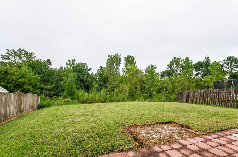 1,670/Mo, 4314 Kellybrook Dr Concord, NC 28025 Misc View 14