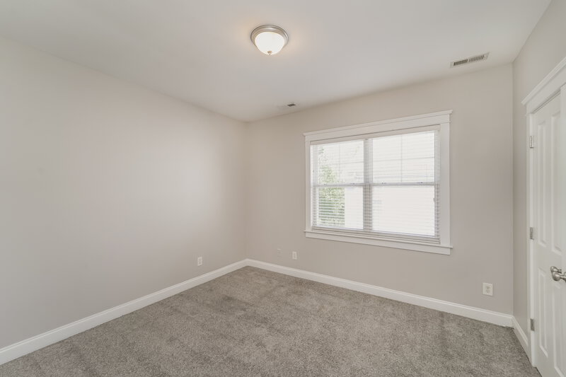 2,460/Mo, 10729 Tradition View Dr Charlotte, NC 28269 Bedroom View 2