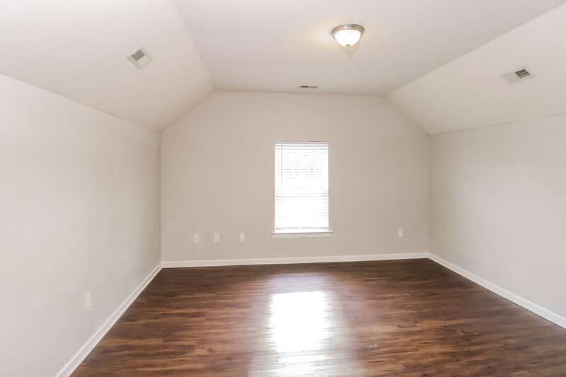 2,420/Mo, 15126 Callow Forest Dr Charlotte, NC 28273 Family Room View