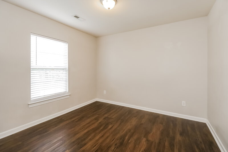 2,420/Mo, 15126 Callow Forest Dr Charlotte, NC 28273 Bedroom View