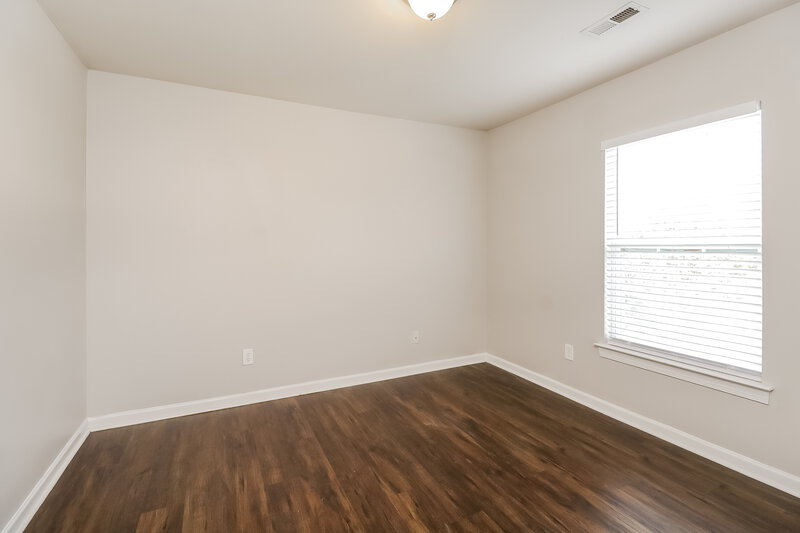 2,420/Mo, 15126 Callow Forest Dr Charlotte, NC 28273 Bedroom View 2