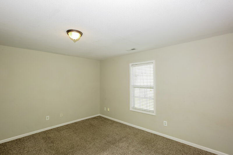 2,105/Mo, 12705 Walking Stick Dr Charlotte, NC 28278 Bedroom View 3