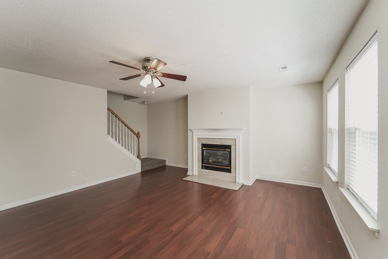 2,340/Mo, 5900 Hidden Meadow Ln Charlotte, NC 28269 Misc View 3