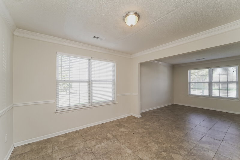 2,340/Mo, 5900 Hidden Meadow Ln Charlotte, NC 28269 Misc View 4