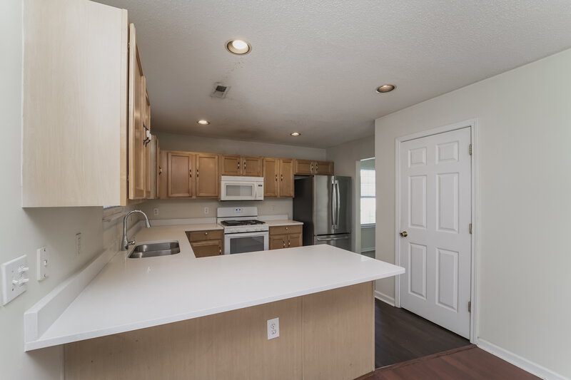 2,340/Mo, 5900 Hidden Meadow Ln Charlotte, NC 28269 Misc View 5