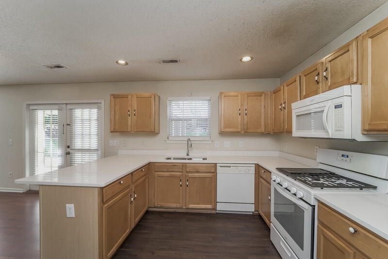 2,340/Mo, 5900 Hidden Meadow Ln Charlotte, NC 28269 Misc View 6