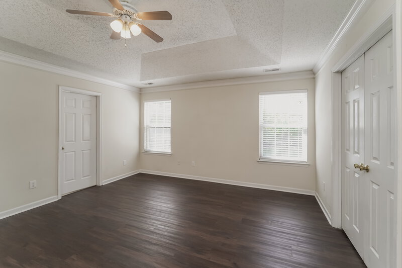 2,340/Mo, 5900 Hidden Meadow Ln Charlotte, NC 28269 Misc View 7