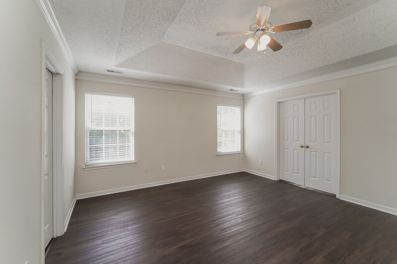 2,340/Mo, 5900 Hidden Meadow Ln Charlotte, NC 28269 Misc View 8