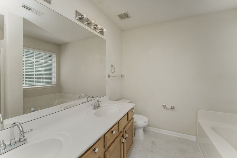 2,340/Mo, 5900 Hidden Meadow Ln Charlotte, NC 28269 Misc View 9