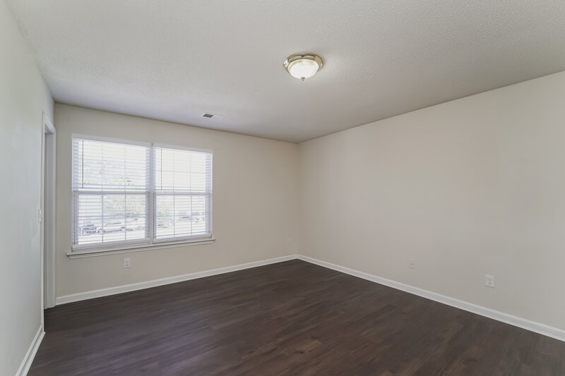 2,340/Mo, 5900 Hidden Meadow Ln Charlotte, NC 28269 Misc View 10